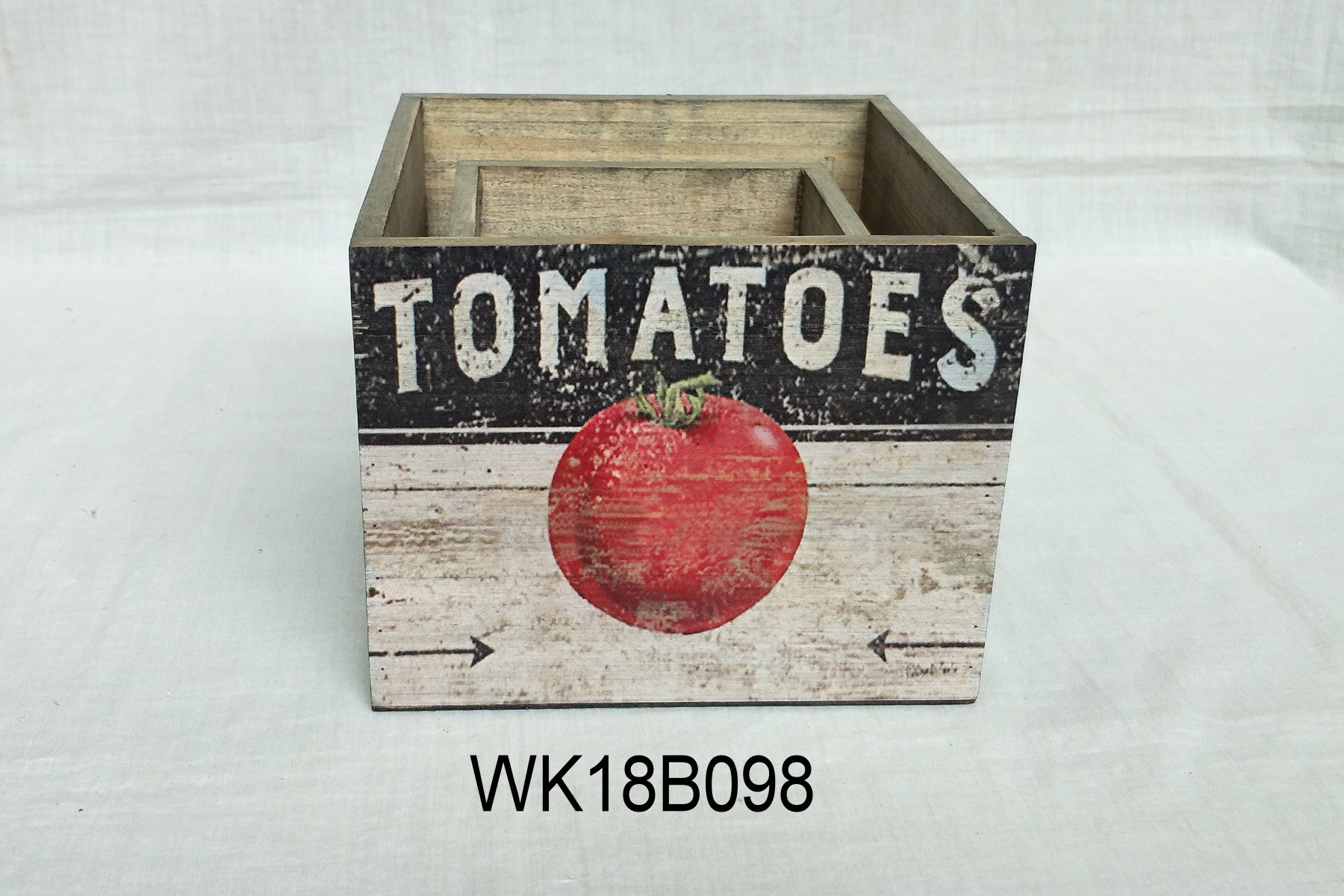 WK18B098