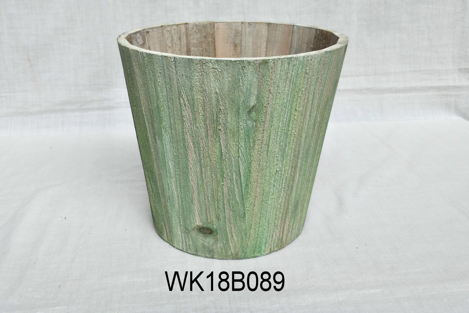 WK18B089