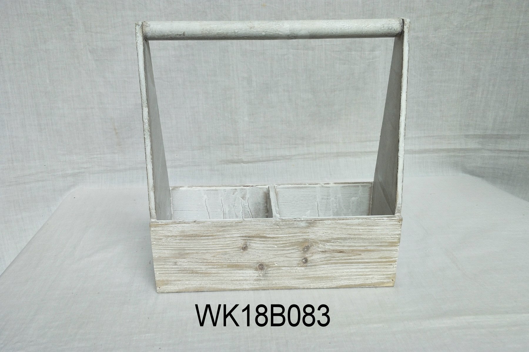 WK18B083