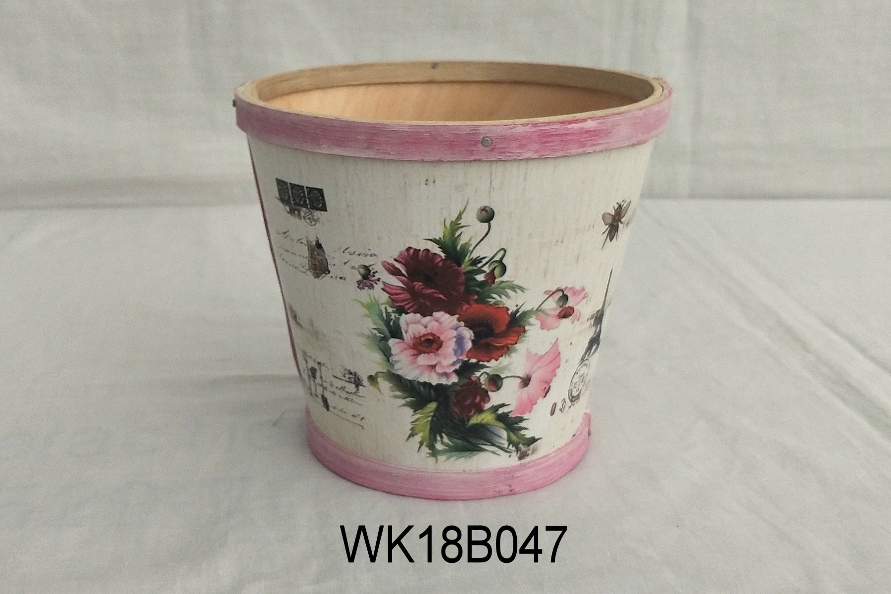 WK18B047