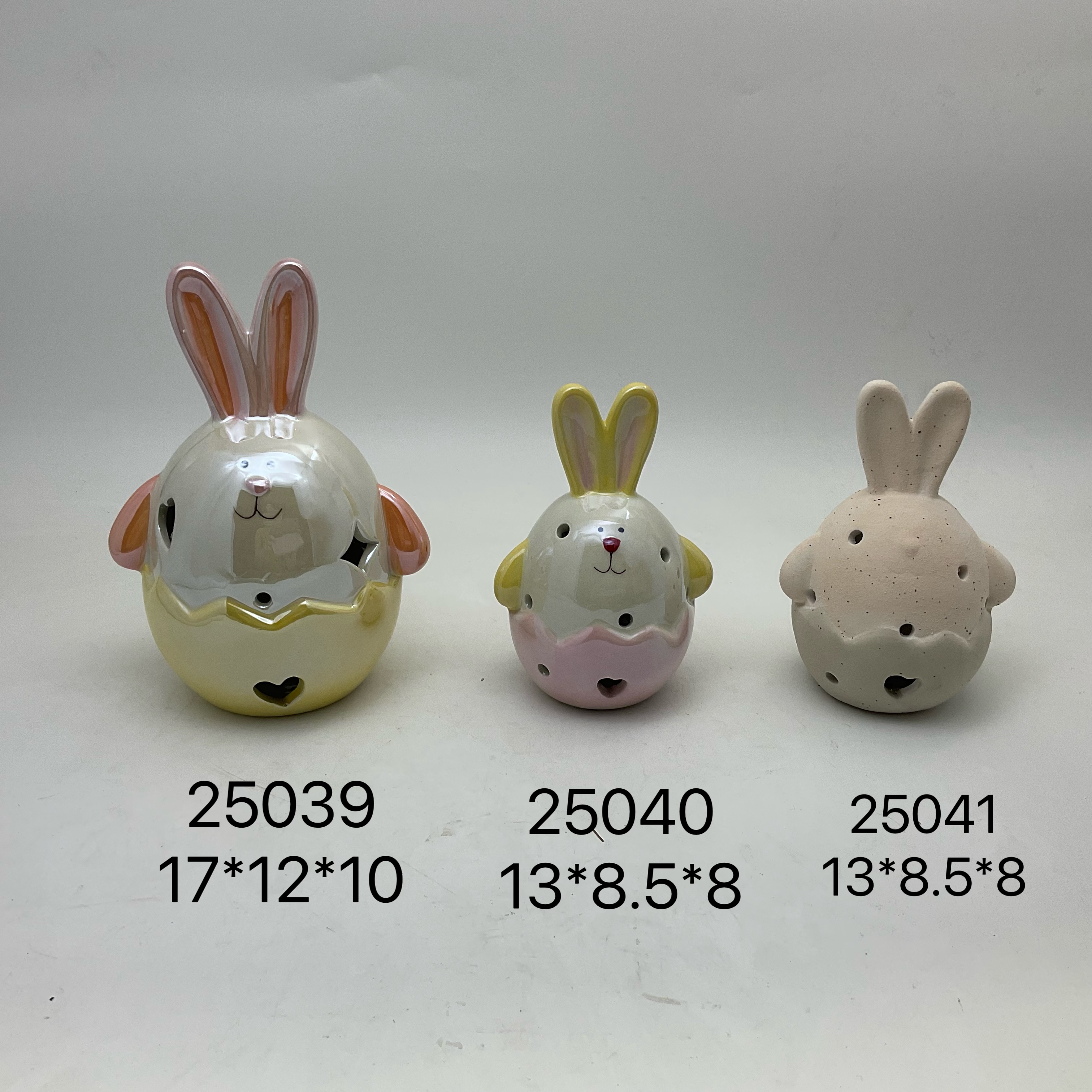 2504(4)