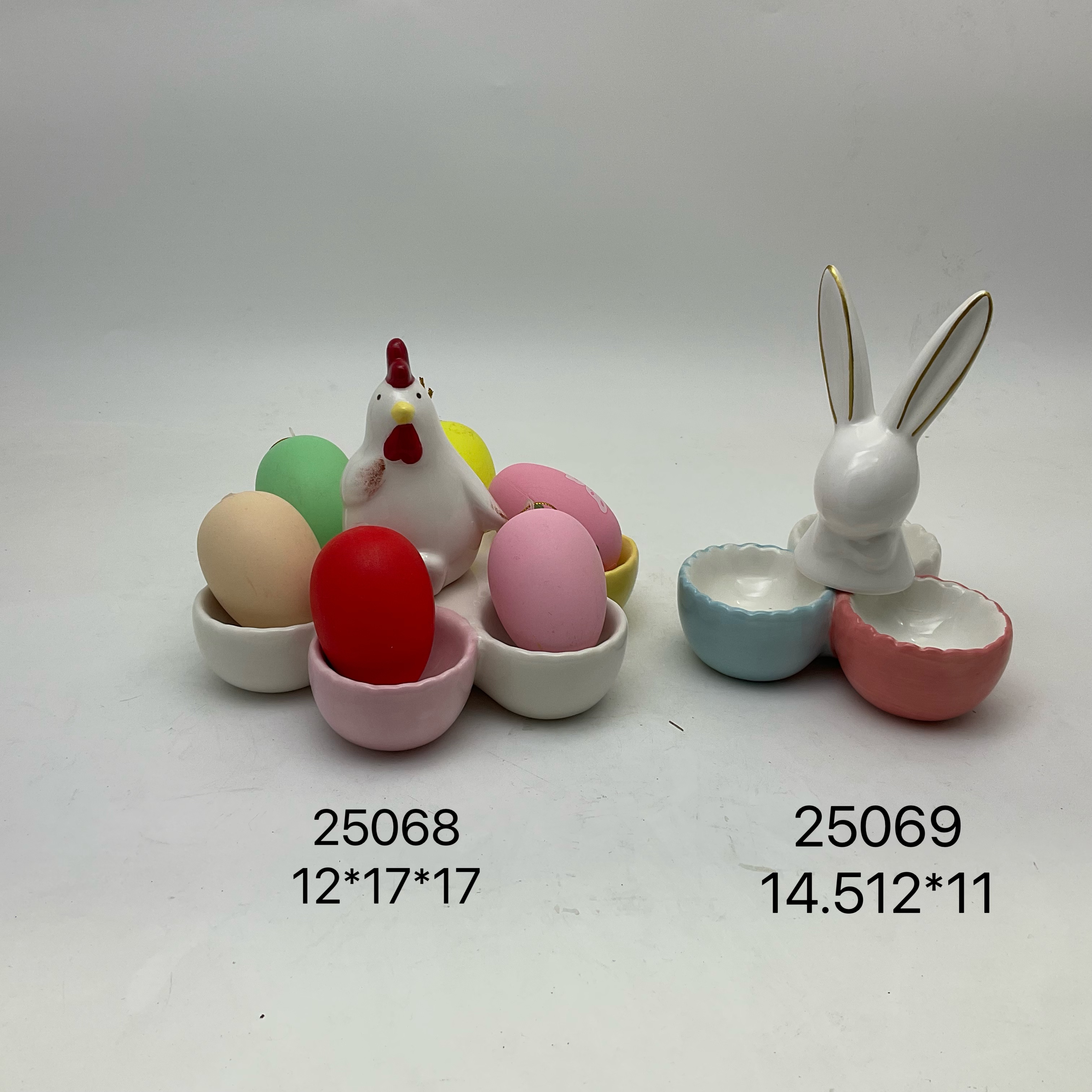 2504(5)