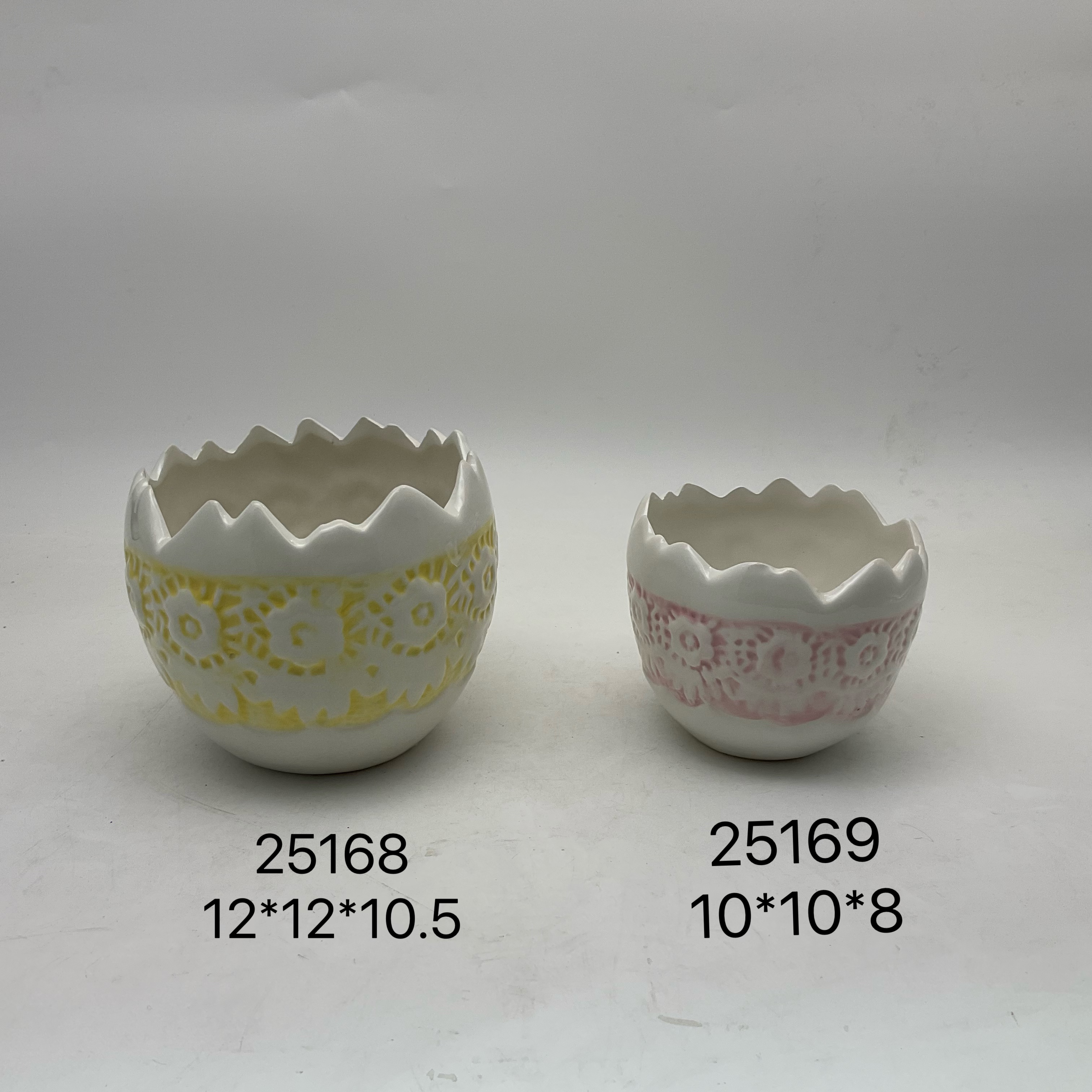 NP25E01(27 )