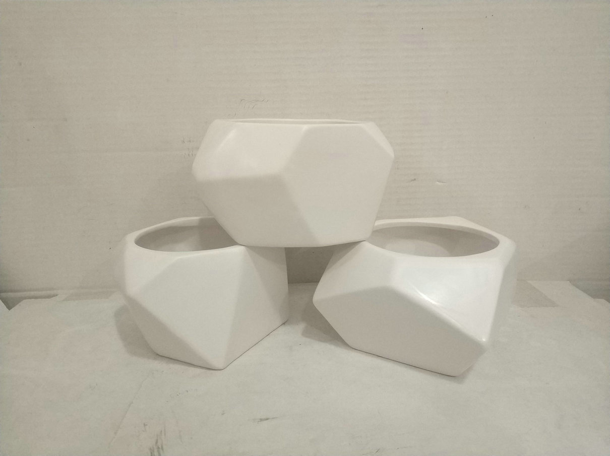 NP25S01(16 )