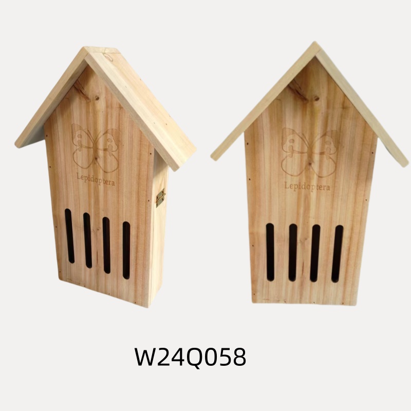 W24Q058