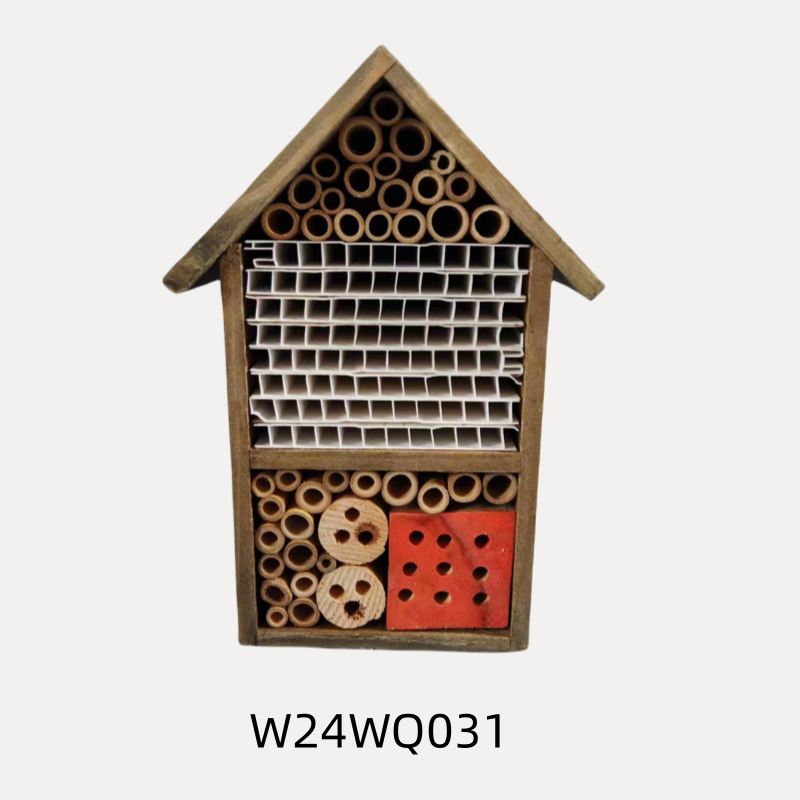 W24Q031-2