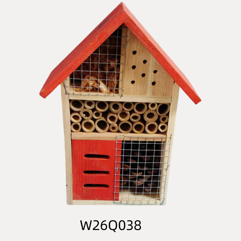 W24Q038-2
