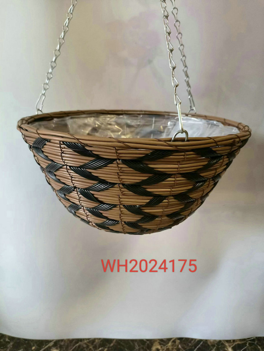 WH3024175