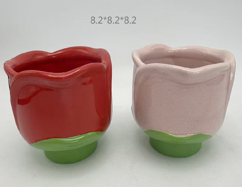 25-252